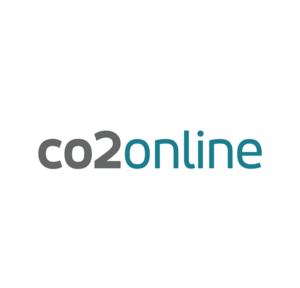 logo co2online